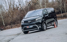 Toyota Proace Verso_ext