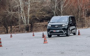 Toyota Proace Verso_ext