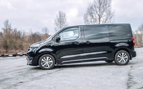 Toyota Proace Verso_ext