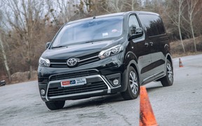 Toyota Proace Verso_ext