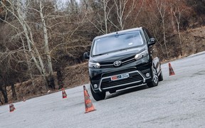 Toyota Proace Verso_ext