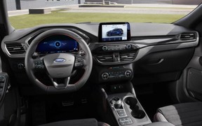 Kuga Kuga