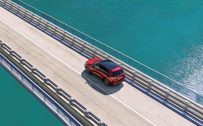 Kuga Kuga