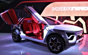 HabaNiro HabaNiro