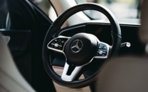 GLE GLE
