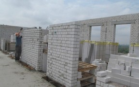 Воробьевы горы Воробьевы горы