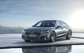 Audi Audi