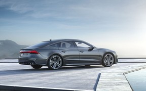 Audi Audi