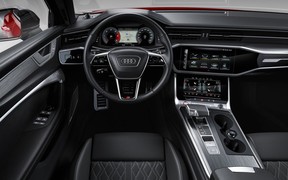 Audi Audi