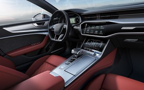 Audi Audi
