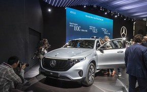 Mercedes Mercedes