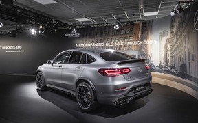 Mercedes Mercedes