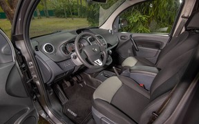 NV250 NV250