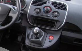 NV250 NV250