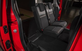 NV250 NV250