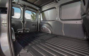 NV250 NV250