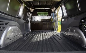 NV250 NV250