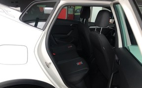 SEAT Arona SEAT Arona