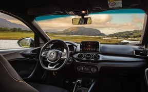 Fiat Argo Fiat Argo