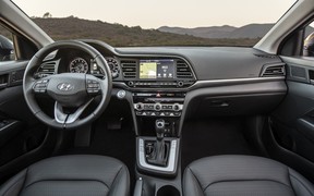 Elantra Int