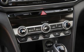 Elantra Int Elantra Int