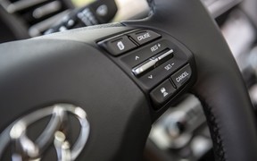 Elantra Int Elantra Int