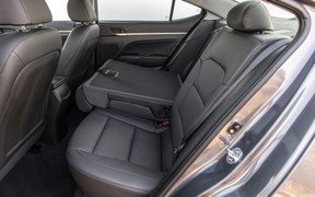 Elantra Int Elantra Int