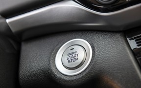 Elantra Int Elantra Int