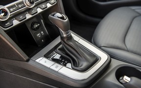 Elantra Int Elantra Int