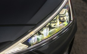 Elantra Ext Elantra Ext