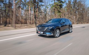 Mazda CX-9_ext