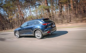 Mazda CX-9_ext