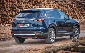 Mazda CX-9_ext