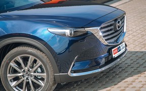 Mazda CX-9_ext