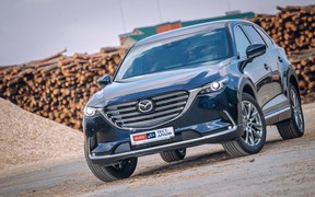 Mazda CX-9_ext