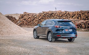 Mazda CX-9_ext