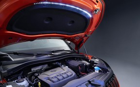 Skoda Mountiaq Skoda Mountiaq