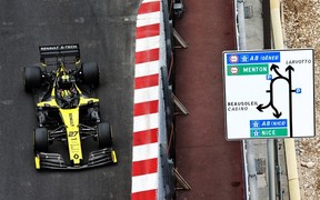 Renault F1 Team Renault F1 Team