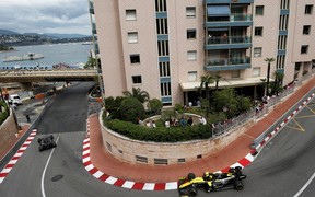 Renault F1 Team Renault F1 Team