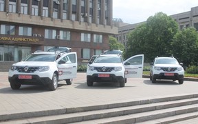 Renault Duster Renault Duster