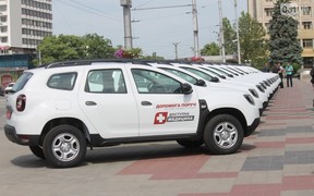 Renault Duster Renault Duster