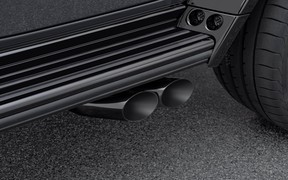 Brabus SH Brabus SH