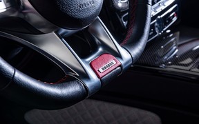 Brabus SH Brabus SH