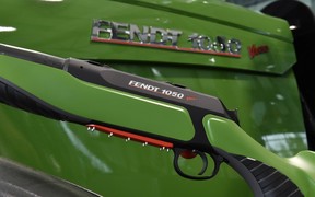 Sauer Fendt_1