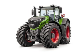 Sauer Fendt_1