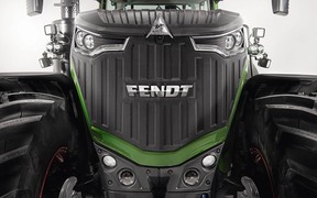 Sauer Fendt_1