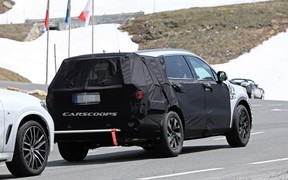 Kia Sorento Kia Sorento