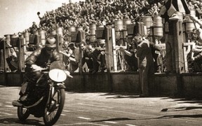 MotoGP_70 MotoGP_70