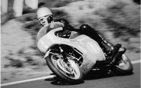 MotoGP_70 MotoGP_70