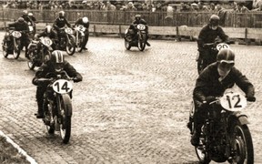 MotoGP_70 MotoGP_70